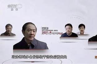 广东VS上海大名单：胡明轩&王哲林领衔 徐昕&郭昊文在列