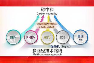 越来越近？新月豪取25连胜，距足坛连胜纪录仅差2场